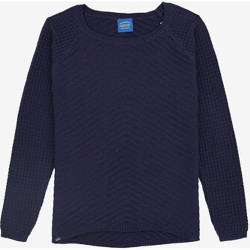 Oxbow Pullover Pull PORTELLEN - Oxbow - Modalova