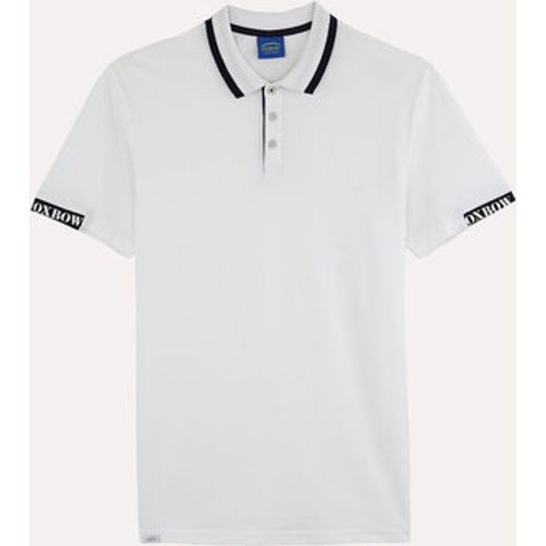 Oxbow Poloshirt Polo NOPAI - Oxbow - Modalova