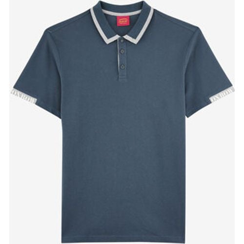 Oxbow Poloshirt Polo NOPAI - Oxbow - Modalova