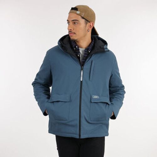 Oxbow Herrenmantel Veste JARNOD - Oxbow - Modalova