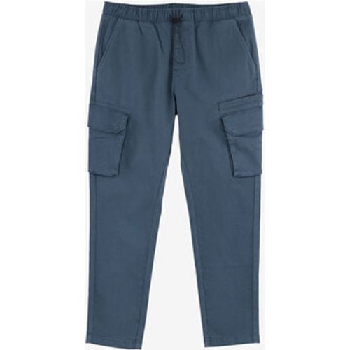 Oxbow Hosen Cargo RYNGO - Oxbow - Modalova