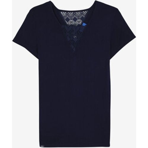 Oxbow T-Shirt Top TIA - Oxbow - Modalova