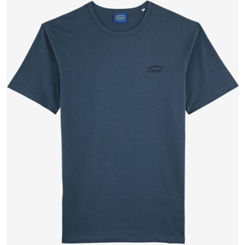 Oxbow T-Shirt Tee - Oxbow - Modalova