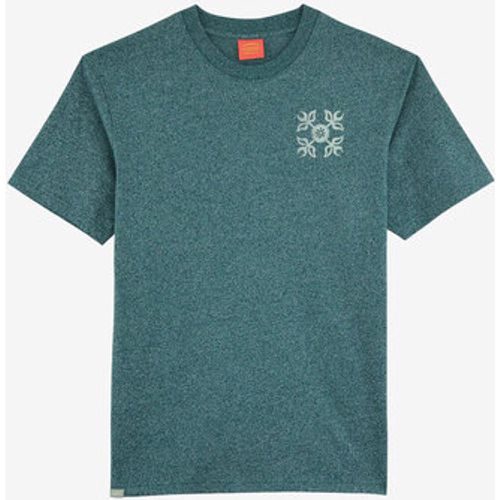 Oxbow T-Shirt Tee - Oxbow - Modalova