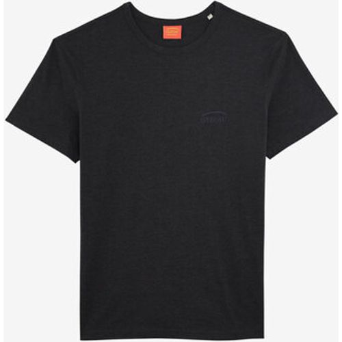 Oxbow T-Shirt Tee - Oxbow - Modalova