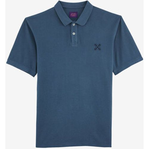 Oxbow Poloshirt Polo NASDAK - Oxbow - Modalova