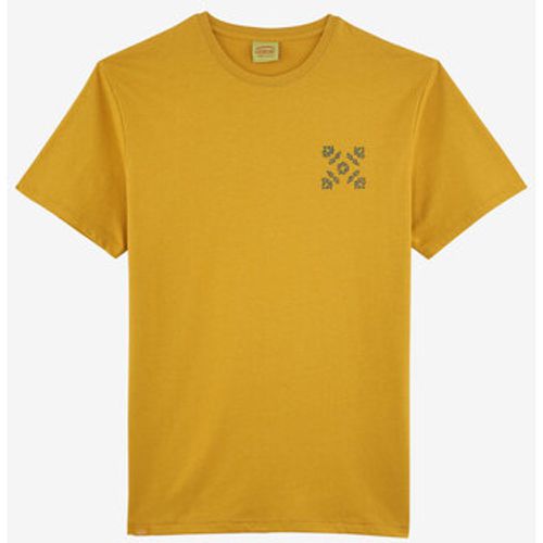 Oxbow T-Shirt Tee - Oxbow - Modalova