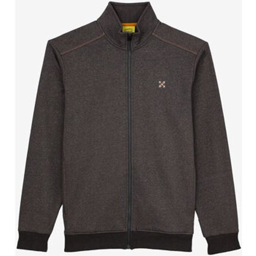 Oxbow Sweatshirt Sweat SAKOP - Oxbow - Modalova