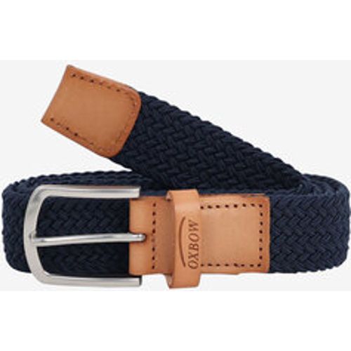 Oxbow Gürtel Ceinture MAMBO - Oxbow - Modalova