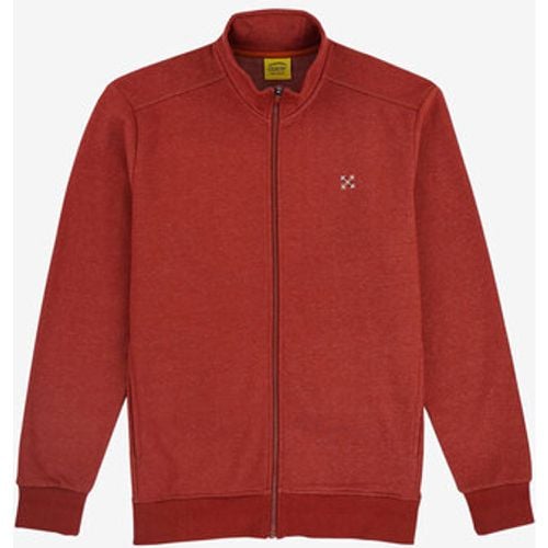 Oxbow Sweatshirt Sweat SAKOP - Oxbow - Modalova