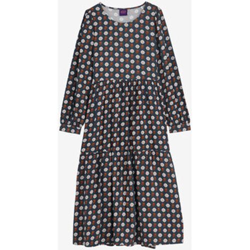 Oxbow Kleider Robe DAGMAR - Oxbow - Modalova