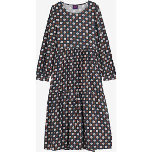 Oxbow Kleider Robe DAGMAR - Oxbow - Modalova