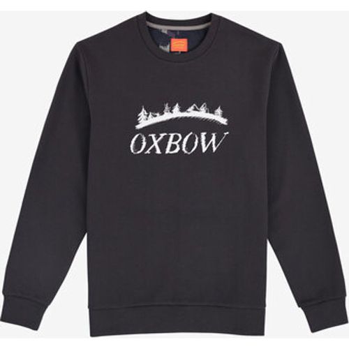 Oxbow Sweatshirt Sweat STEGA - Oxbow - Modalova