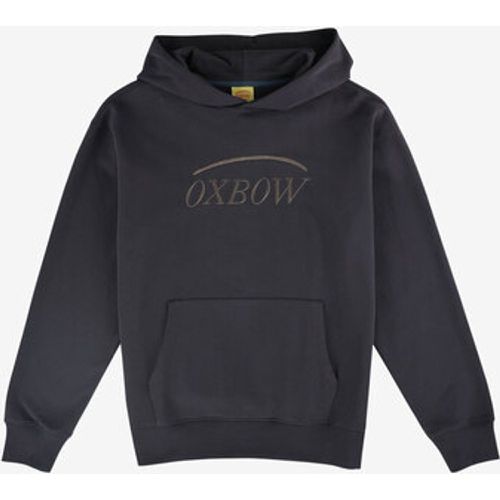 Oxbow Sweatshirt Sweat SIGMA - Oxbow - Modalova