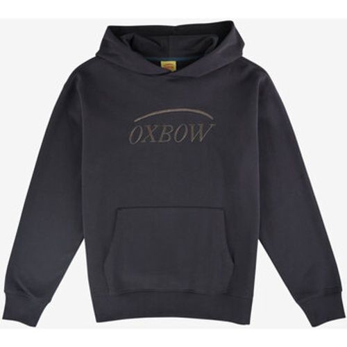 Oxbow Sweatshirt Sweat SIGMA - Oxbow - Modalova
