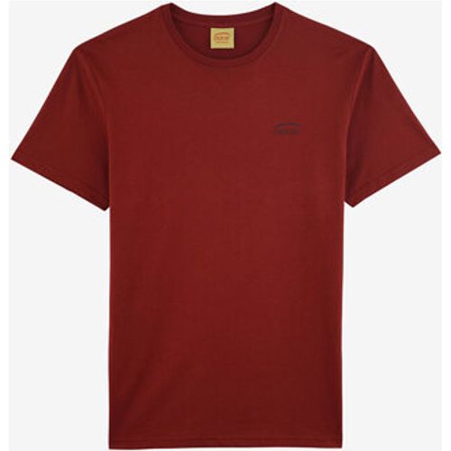 Oxbow T-Shirt Tee - Oxbow - Modalova