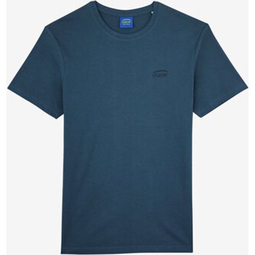 Oxbow T-Shirt Tee - Oxbow - Modalova