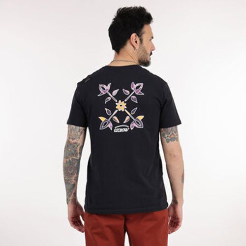 Oxbow T-Shirt Tee - Oxbow - Modalova