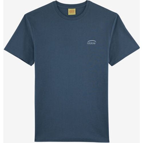 Oxbow T-Shirt Tee - Oxbow - Modalova