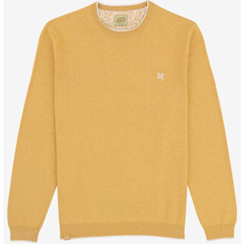 Oxbow Pullover Pull PERONI - Oxbow - Modalova