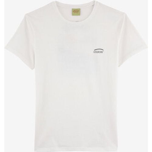 Oxbow T-Shirt Tee - Oxbow - Modalova