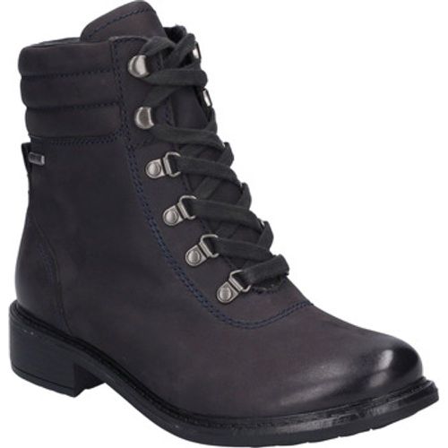 Stiefel Selena 52, ocean - Josef Seibel - Modalova