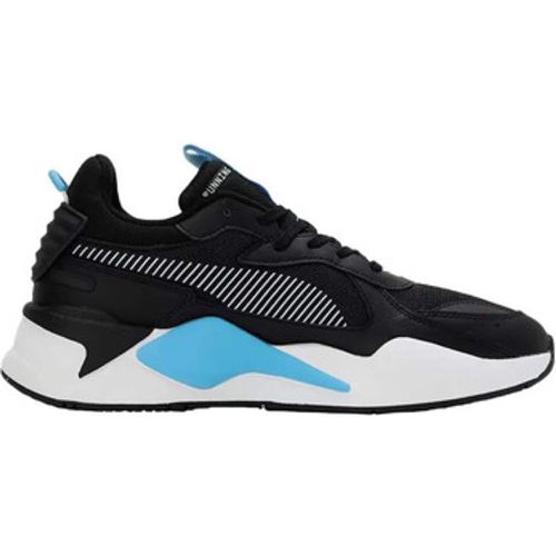 Puma Herrenschuhe RSX geek - Puma - Modalova