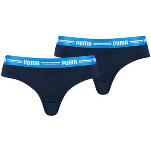 Puma Shorties / Boxers 907856-09 - Puma - Modalova