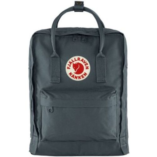 Rucksack Sport Kånken F23510/031 031-031 - Fjallraven - Modalova