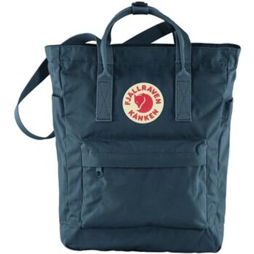 Rucksack Sport Kanken Totepack 23710-560 - Fjallraven - Modalova