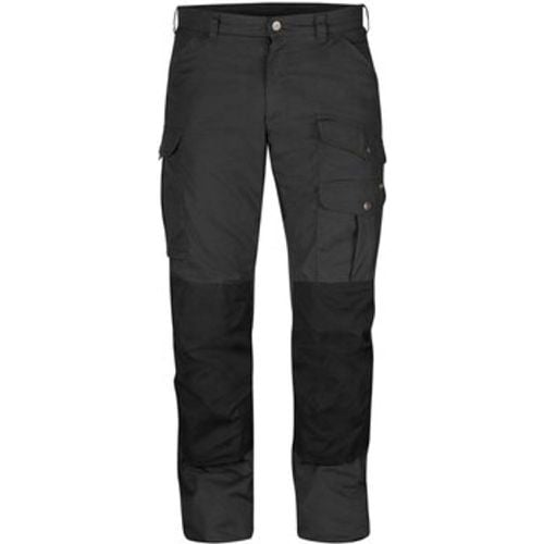 Shorts Sport He-Barents Pro Winter F81144/030 - Fjallraven - Modalova