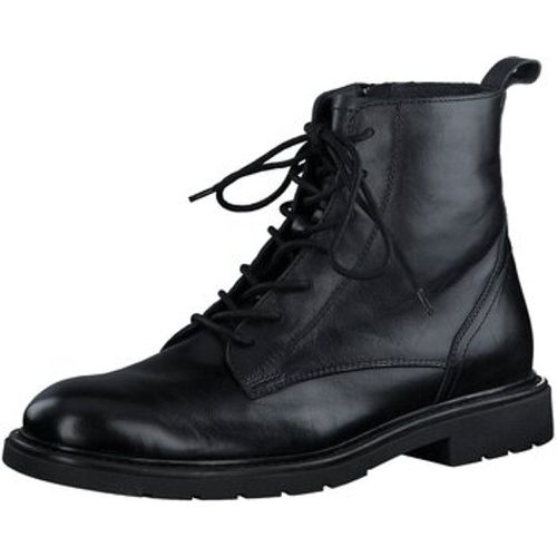 Stiefel Men Boots 2-15102-41/001 - marco tozzi - Modalova