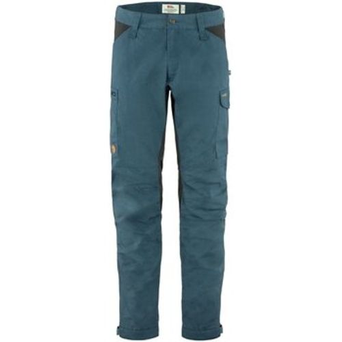 Shorts Sport Kaipak Trousers M 84466 520-030 - Fjallraven - Modalova