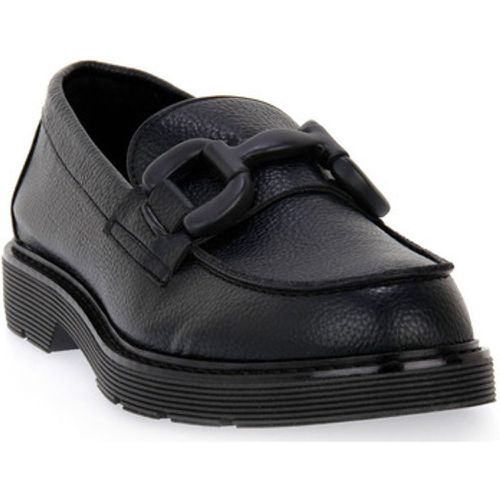 Priv Lab Damenschuhe WAQUER NERO - Priv Lab - Modalova