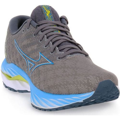 Herrenschuhe 51 WAVE INSPIRE - Mizuno - Modalova