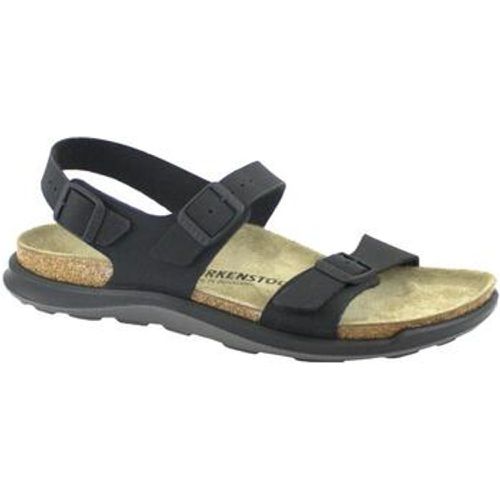 Sandalen BIR-RRR-1018397-BL - Birkenstock - Modalova