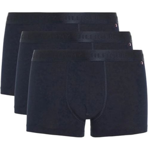 Tommy Jeans Boxer pack x3 trunck - Tommy Jeans - Modalova