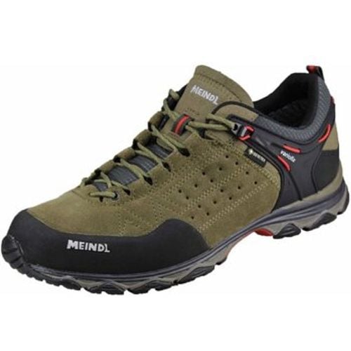 Fitnessschuhe Sportschuhe Ontario GTX 3938-05 - Meindl - Modalova