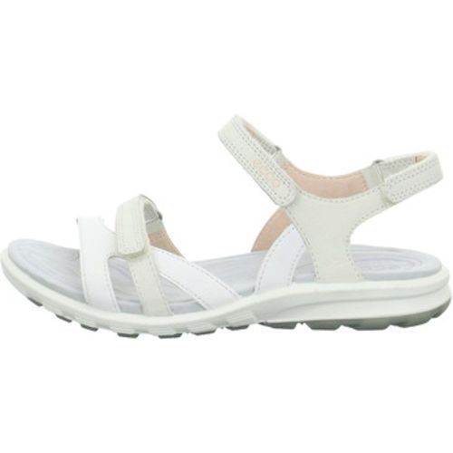 Sandalen Sandaletten CRUISE 821833/50862 - ECCO - Modalova