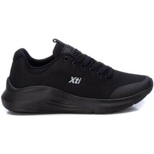 Xti Sneaker 14180901 - XTI - Modalova