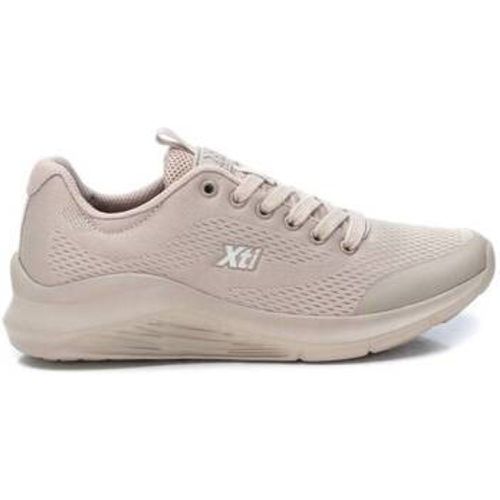 Xti Sneaker 14180902 - XTI - Modalova