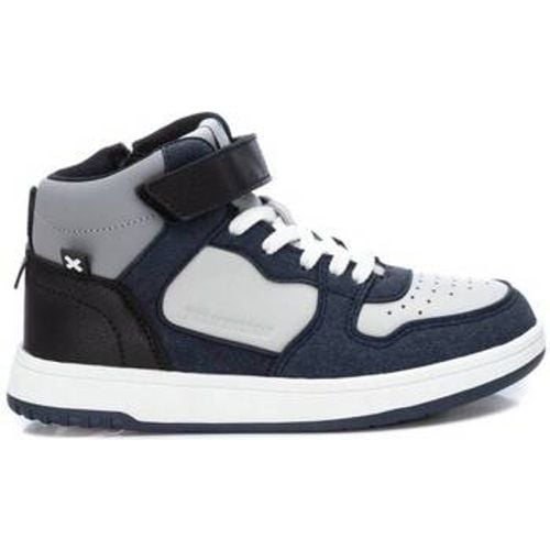 Xti Sneaker 15055802 - XTI - Modalova