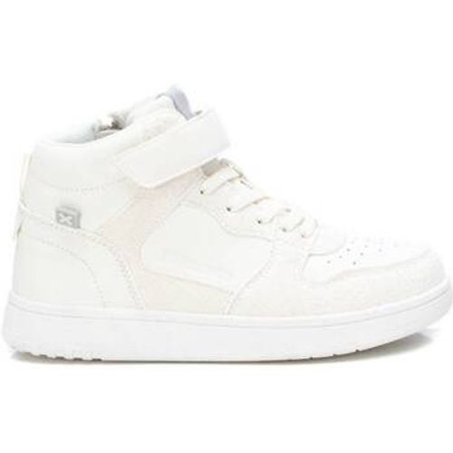 Xti Sneaker 15055804 - XTI - Modalova