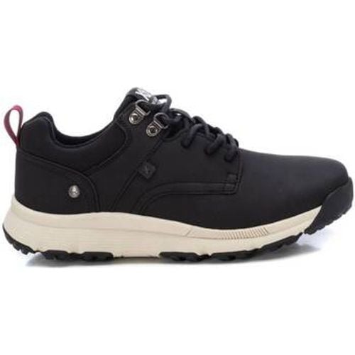 Xti Sneaker 14206704 - XTI - Modalova