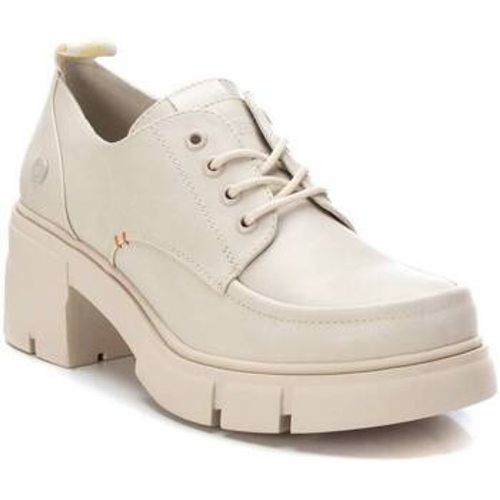 Refresh Halbschuhe 17131602 - Refresh - Modalova