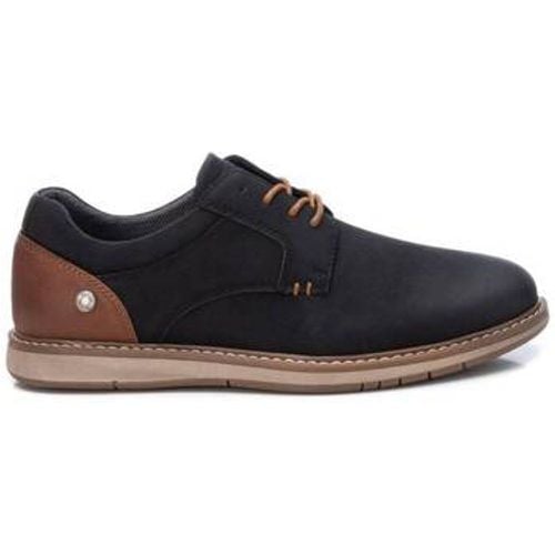 Refresh Halbschuhe 17143901 - Refresh - Modalova