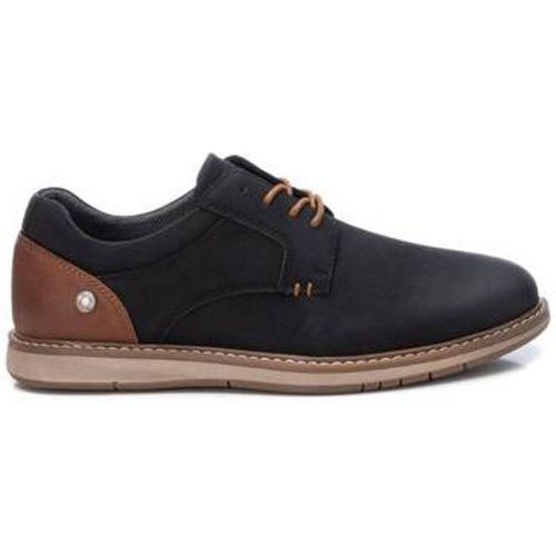 Refresh Halbschuhe 17143901 - Refresh - Modalova