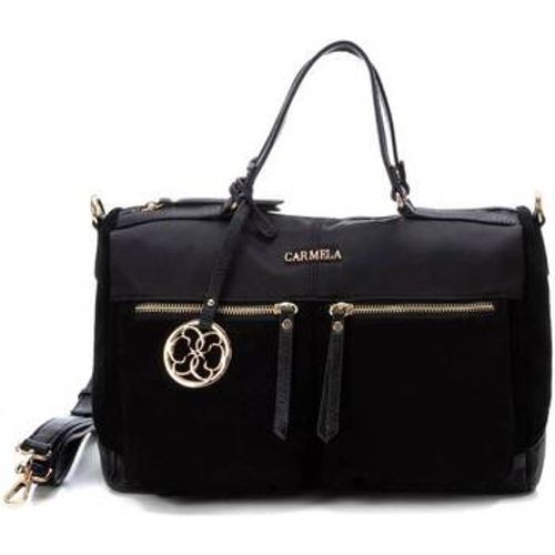 Carmela Taschen 18606401 - Carmela - Modalova