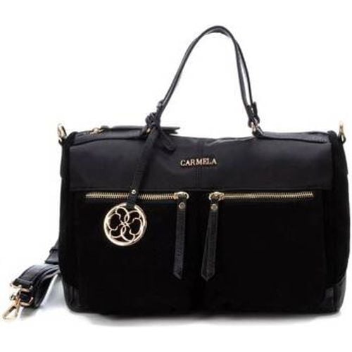 Carmela Taschen 18606401 - Carmela - Modalova