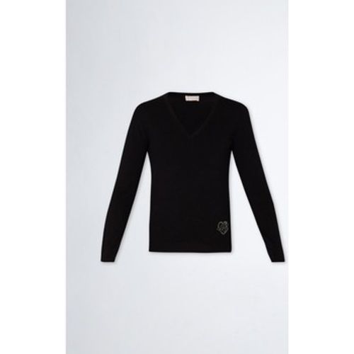 Liu Jo Pullover WF3127MA18F - Liu Jo - Modalova